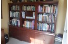 Property photo 56 - PERSONAL PROPERTY AUCTION IN ALLEN COUNTY, INDIANA